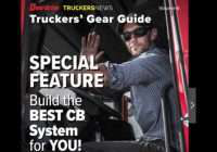 gear-guide-2-2-200&times;140-2018-07-15-17-59