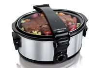 hamilton-beach-200&times;140-2018-07-30-12-03