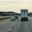 highway-truck-on-shoulder-four-wheeler-2018-07-13-09-30