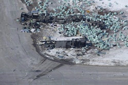 humboldt-crash-2018-07-09-14-00