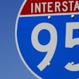i-95 florida-2018-07-19-13-54