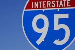 i-95 florida-2018-07-19-13-54
