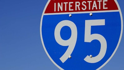 i-95 florida-2018-07-19-13-54