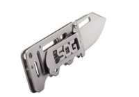 moneyclip-knife-200&times;140-2018-07-02-14-34