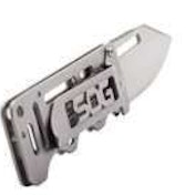 moneyclip-knife-200×140-2018-07-02-14-34