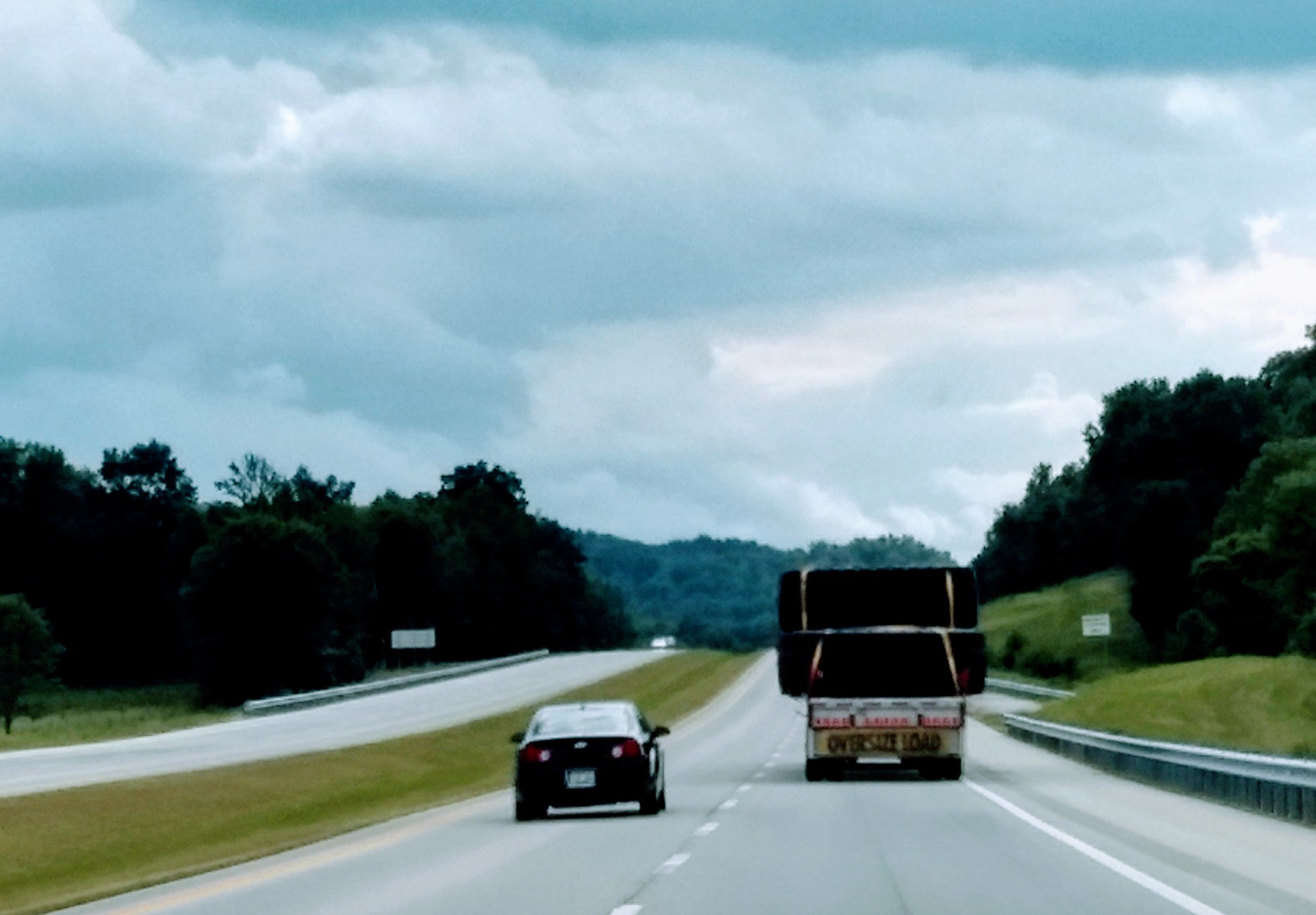 oversize-highway-truck-2018-07-26-14-57