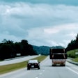 oversize-highway-truck-2018-07-26-14-57