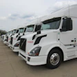 risinger-trucks-2018-07-02-15-05