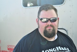 scott reed-2018-07-27-09-30