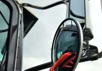 trukr-stik-close-up-passenger-side-mirror-2018-06-13-13-03-900&times;1200-200&times;140-2018-07-22-07-57