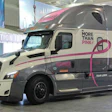 werner-koman-truck-2018-07-26-12-52