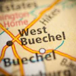 west-buechel-2018-07-02-12-32