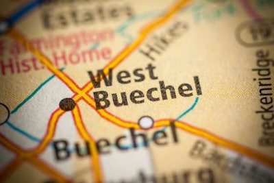 west-buechel-2018-07-02-12-32