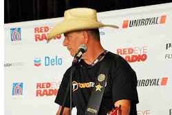 Bill-Weaver-at-GATS-2017-2017-08-30-08-48-2018-08-18-17-20