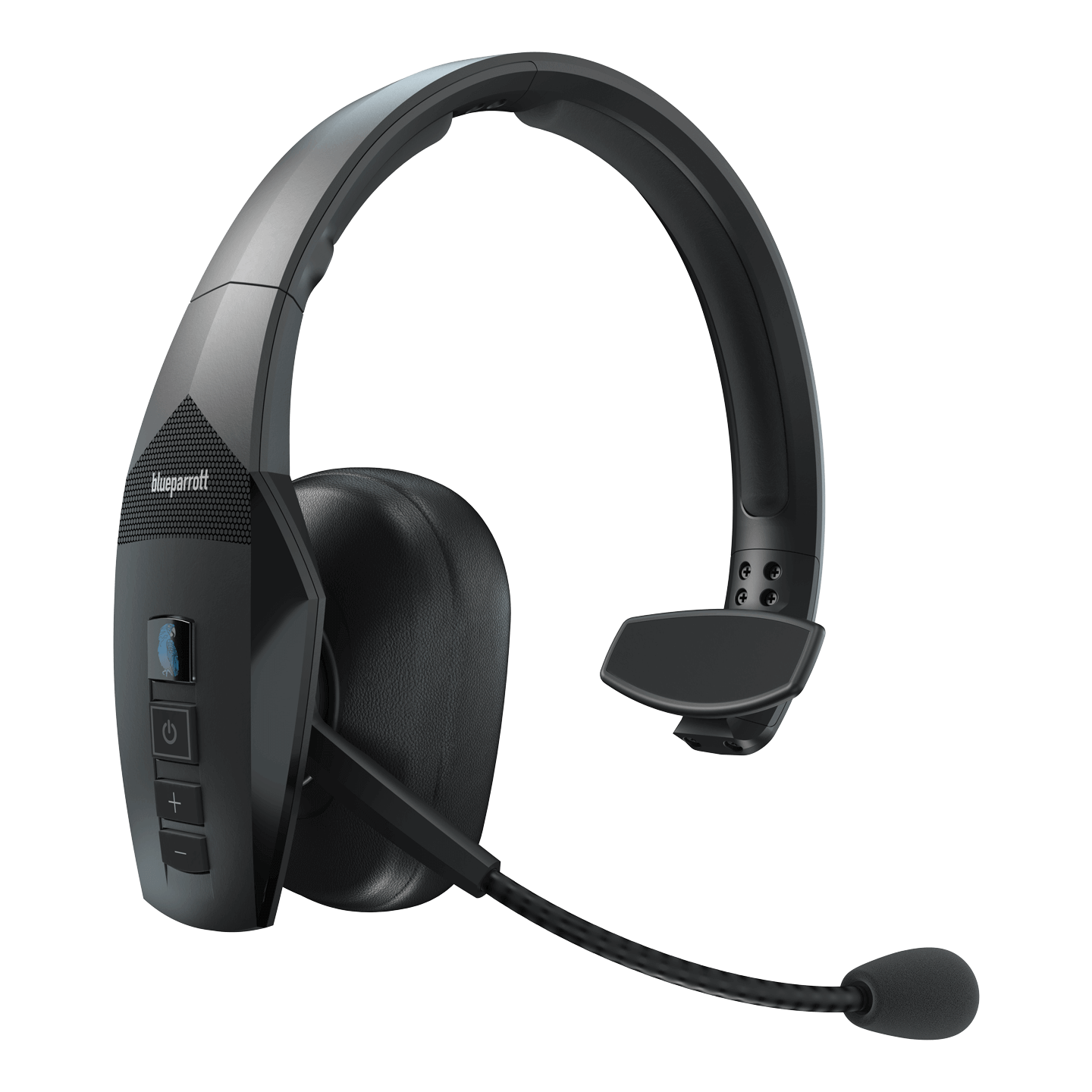 Blue Parrott B550-XT Voice-Controlled Headset-2018-08-23-11-09