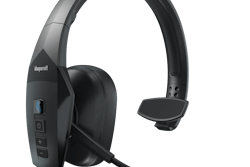 Blue Parrott B550-XT Voice-Controlled Headset-2018-08-23-11-09