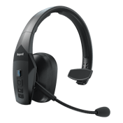 Blue Parrott B550-XT Voice-Controlled Headset-2018-08-23-11-09