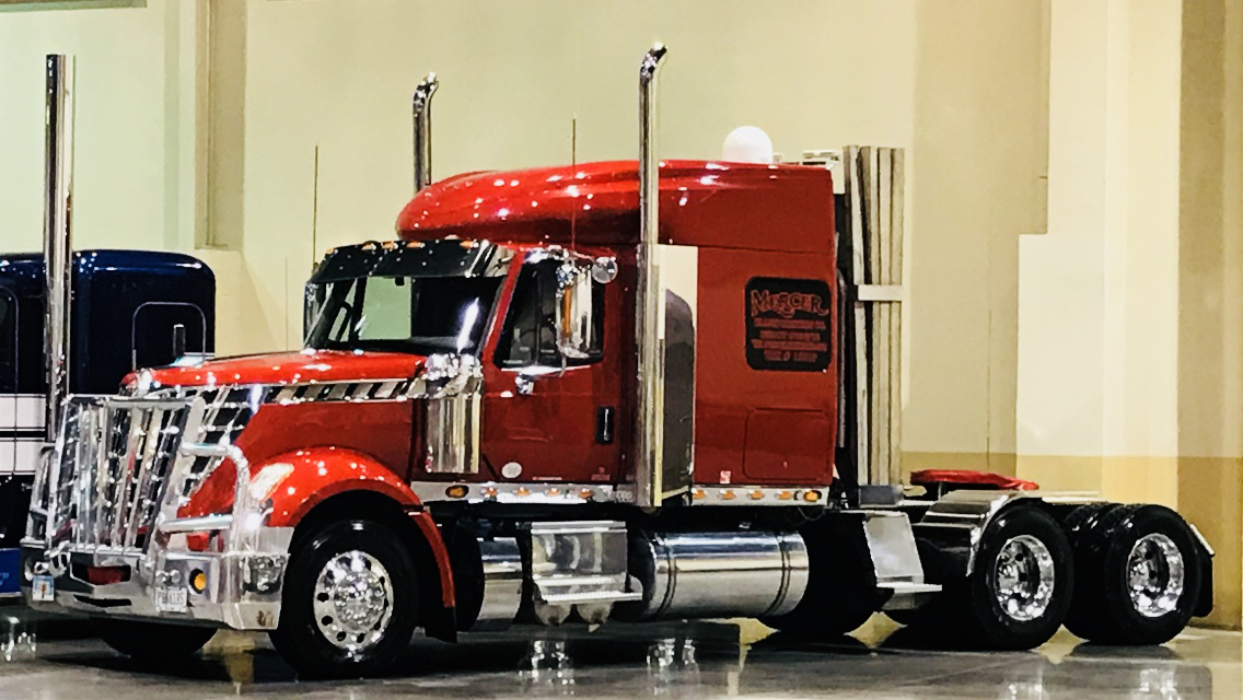 Burrell-2018-08-31-09-41