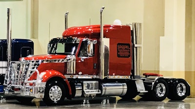 Burrell 2018 08 31 09 41