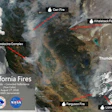 CA-wildfires-2018-08-03-09-21