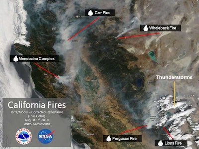 CA-wildfires-2018-08-03-09-21