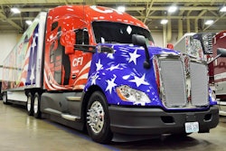 CFI-Truckers-for-Troops-rig-in-pride-and-polish-2018-08-23-15-37