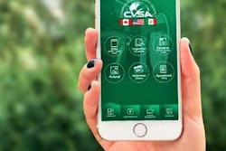 CVSA-OOS-criteria-app-2018-08-28-09-39