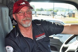 Clifford-Petersen-2018-08-06-14-09