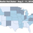 DAT ReeferHotStatesMap-2018-July-29-Aug-4-2018-08-15-11-05