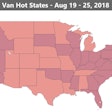 DAT VanHotStatesMap-2018-Aug19-25-2018-08-30-15-19