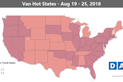 DAT VanHotStatesMap-2018-Aug19-25-2018-08-30-15-19