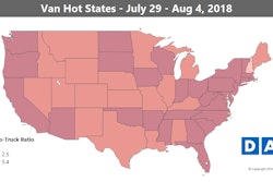 DAT VanHotStatesMap-2018-July-29-Aug-4-2018-08-09-10-45