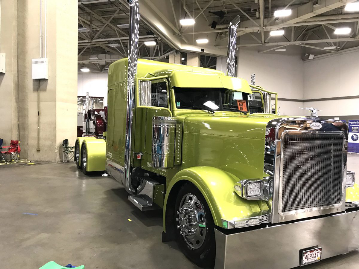 Fuller-2018-08-22-14-28