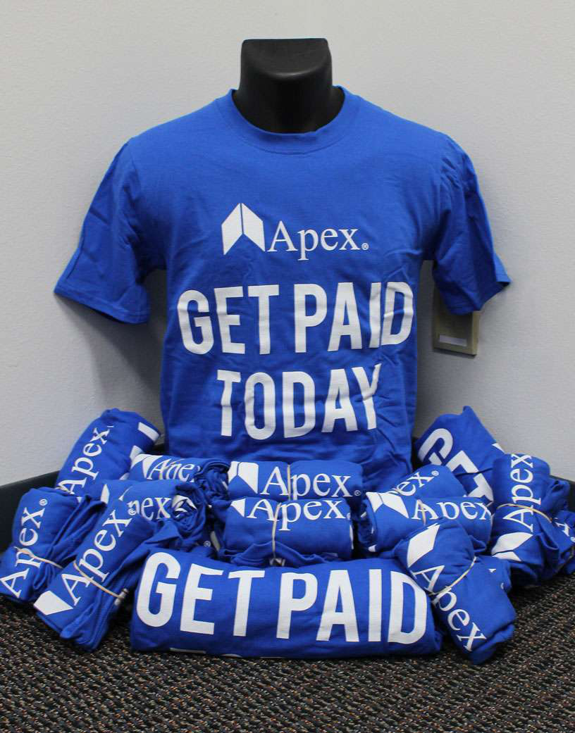 GATS_TShirt-2018-08-06-15-57