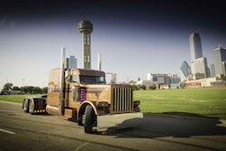 Gil-Ramirez-BoS-GATS-1-2018-08-28-09-08