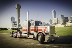 Hammett-BoS-GATS-1-2018-08-28-09-13