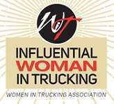 Influential_Logo2017-women-in-trucking-2018-08-07-08-11