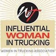 Influential_Logo2017-women-in-trucking-2018-08-07-08-11