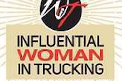 Influential_Logo2017-women-in-trucking-2018-08-07-08-11