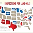 Inspections-per-lane-mile-state-rankings-2018-2018-08-16-10-40