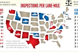 Inspections-per-lane-mile-state-rankings-2018-2018-08-16-10-40