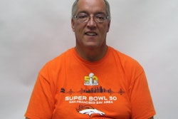 Jerry-Miller-2018-08-06-11-59