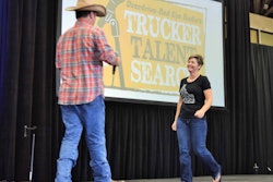 Mandi-Jo-and-TJ-2018-08-30-16-11