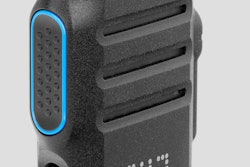 Motorola-WAVE-two-way-cellular-radio-2018-08-14-14-15