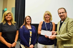 NAIT-David-King-and-Debbie-Sparks-check-presentation-2018-08-23-12-33