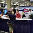 Nastc-booth-GATS-2018-david-owen-james-caperton-2018-08-27-14-38