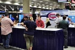 Nastc-booth-GATS-2018-david-owen-james-caperton-2018-08-27-14-38