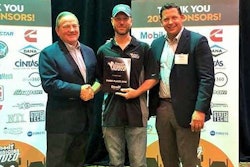 Nathan-Holden-Winner-Summit-truck-group-2018-08-30-13-28