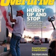 Overdrive-June-2018-cover-2018-08-07-14-44