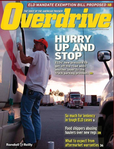 Overdrive-June-2018-cover-2018-08-07-14-44